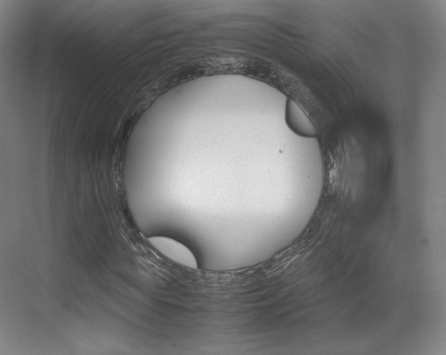 X0000074930819200609010917