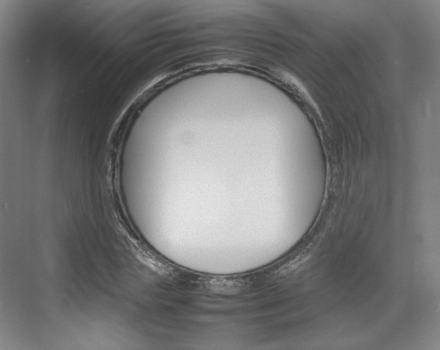 X0000074930827200609010917
