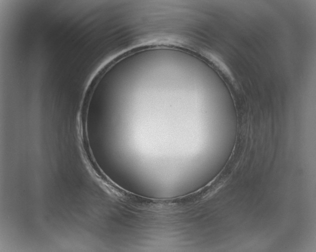 X0000074930936200609010915
