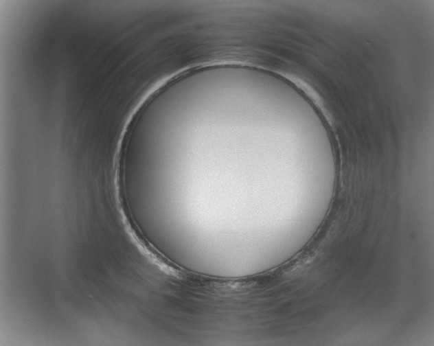 X0000074930949200609010915