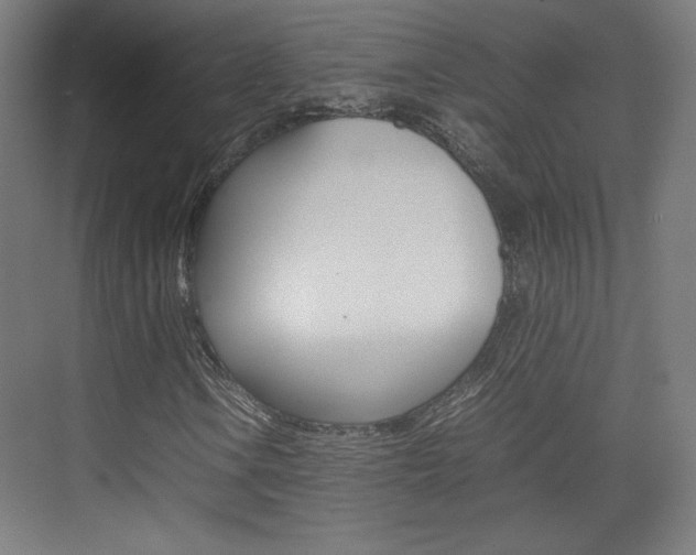 X0000074931106200609010912