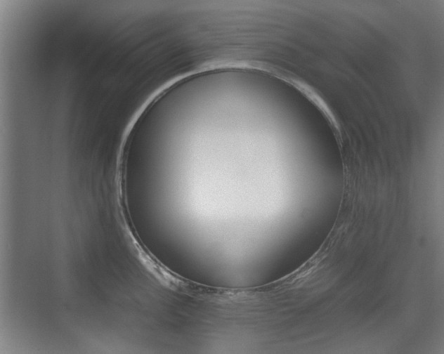 X0000074931148200609010912