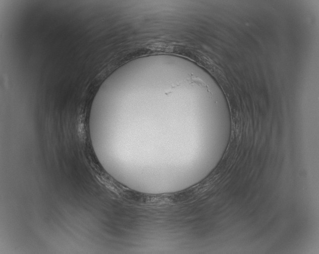 X0000074931154200609010912