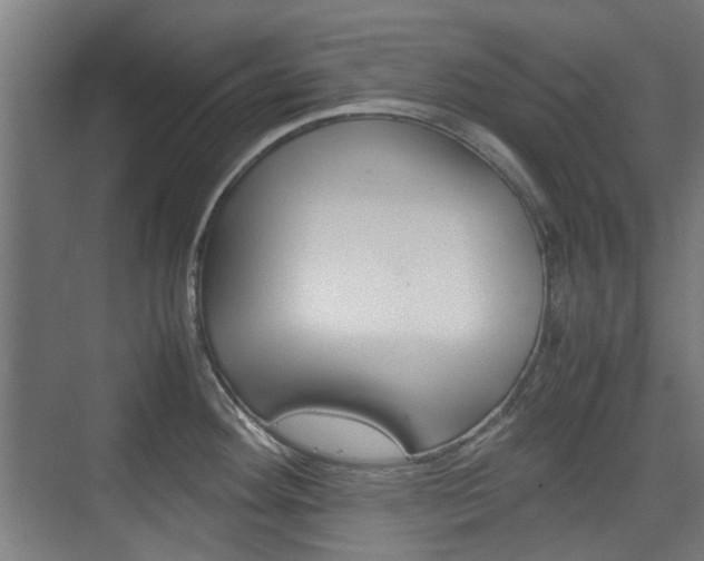 X0000074931292200609010909