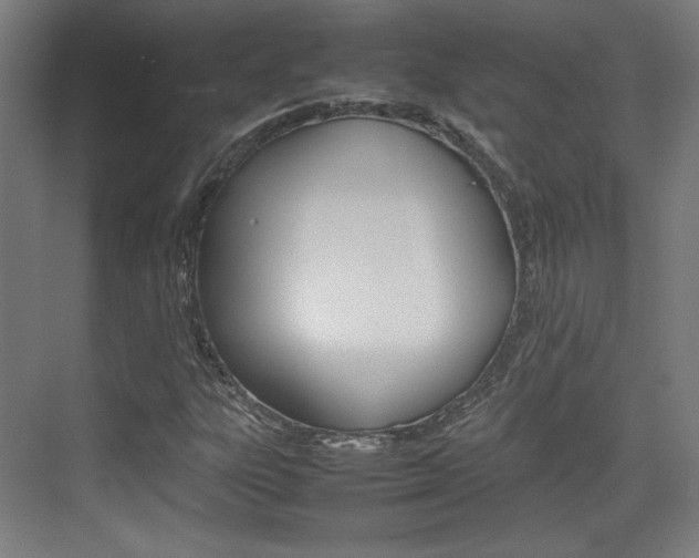 X0000074931303200609010909
