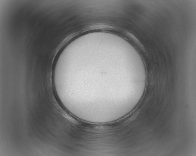 X0000074931322200609010909