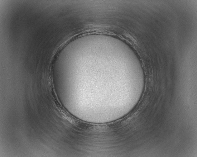 X0000074931354200609010908