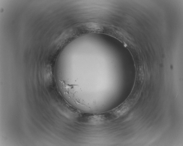 X0000074930320200609011057