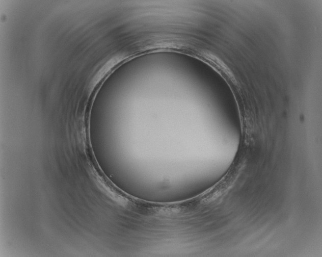 X0000074930890200609011048