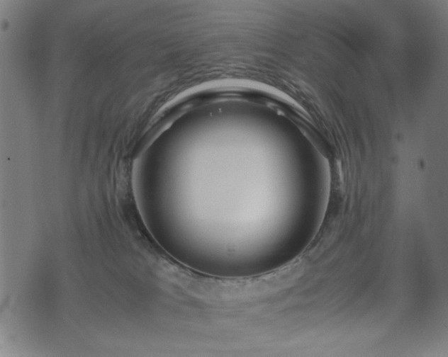 X0000074930037200609081337