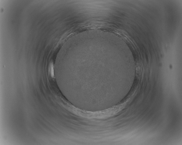 X0000074930046200609081337