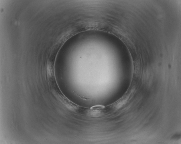 X0000074930287200609081333