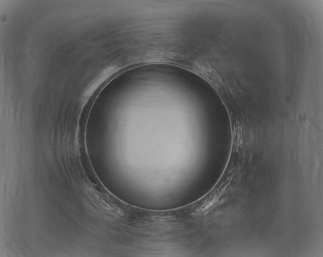 X0000074930292200609081333