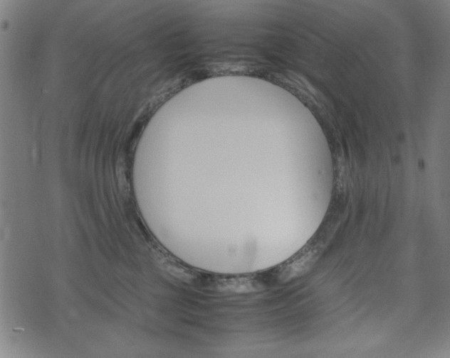 X0000074930377200609081332