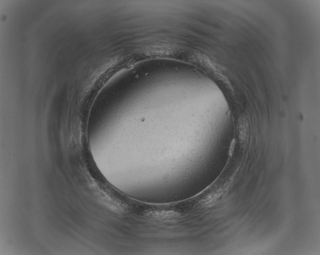 X0000074930637200609081327