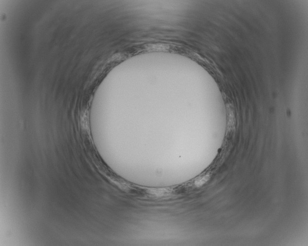 X0000074930713200609081326