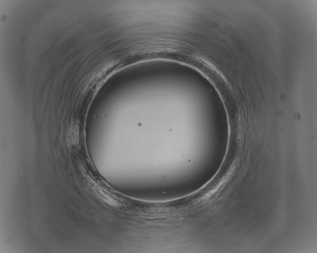 X0000074930777200609081325