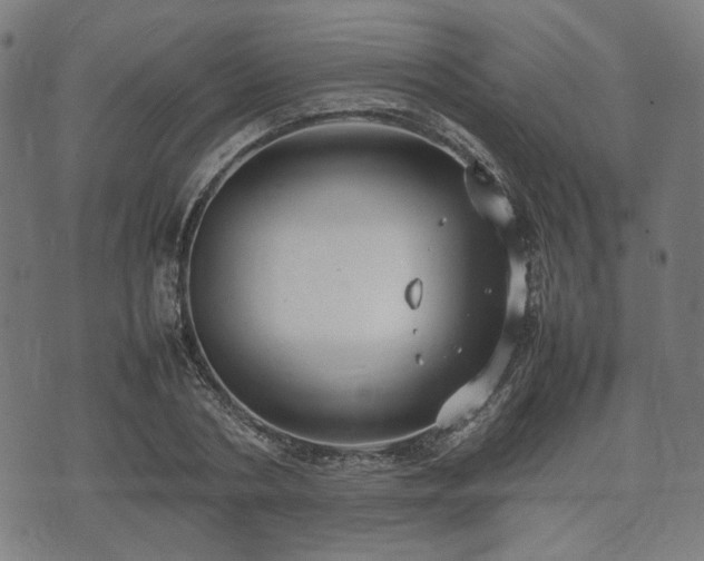 X0000074930786200609081325