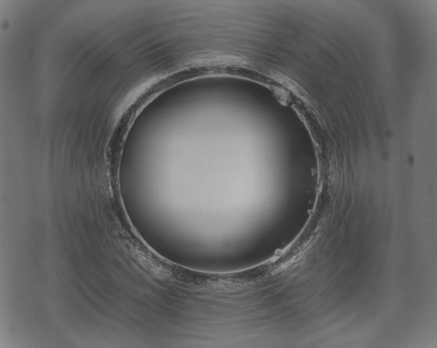 X0000074931022200609081320