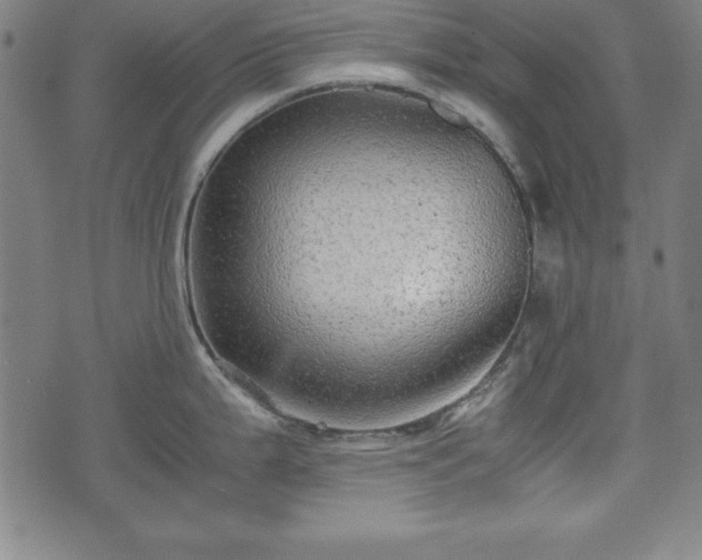 X0000074931199200609081318