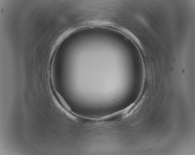 X0000074931381200609081315