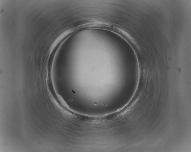 X0000074931418200609081314