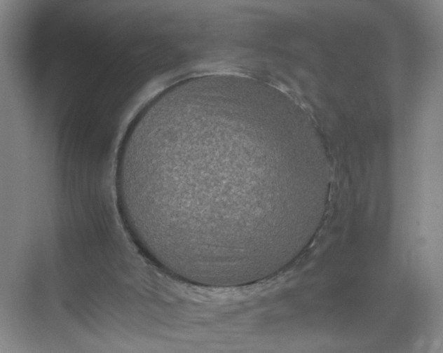 X0000074930006200609151951