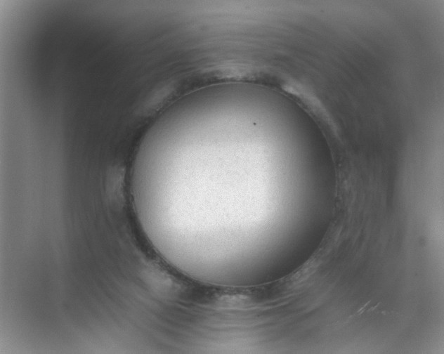 X0000074930066200609151949