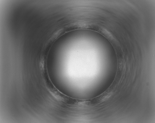 X0000074930072200609151949