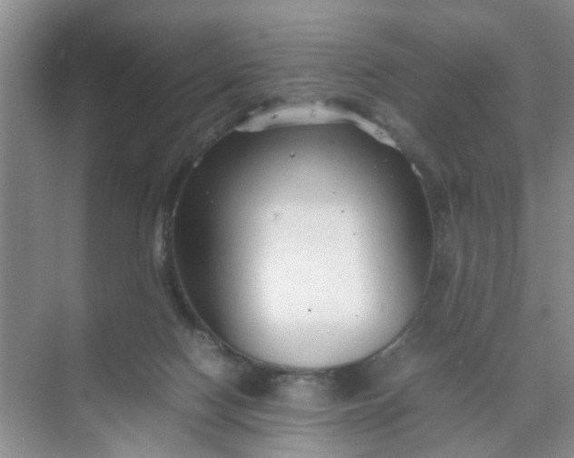 X0000074930074200609151950