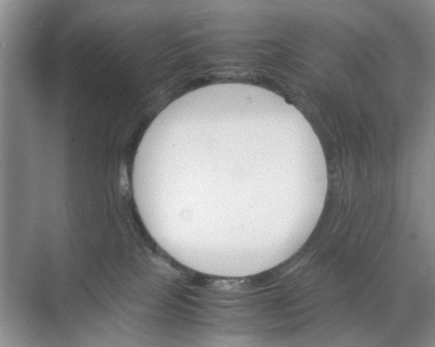 X0000074930089200609151950