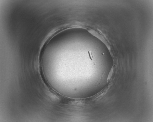 X0000074930102200609151949