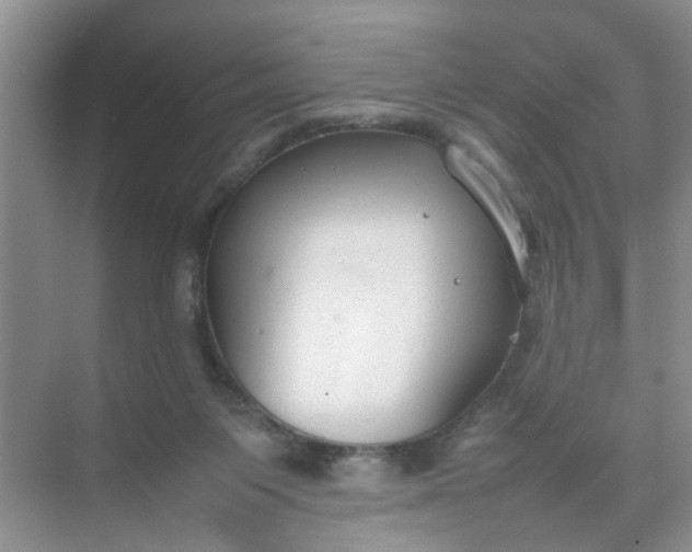 X0000074930119200609151949