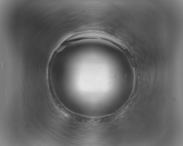 X0000074930148200609151948