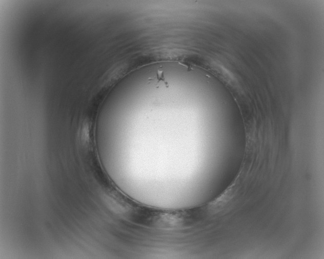 X0000074930166200609151948