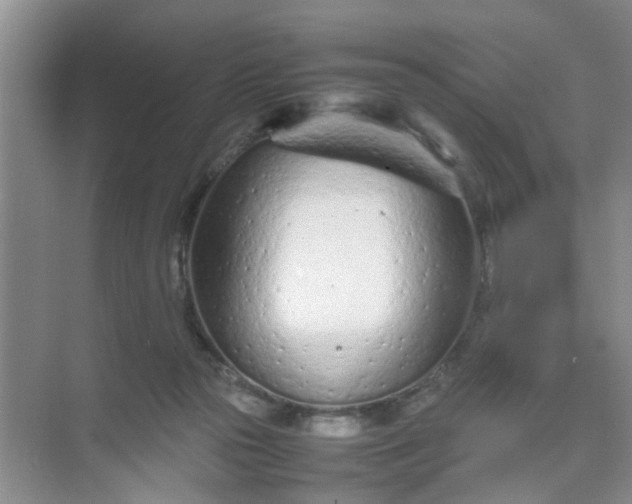 X0000074930169200609151948