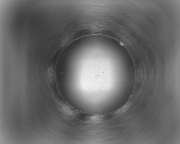 X0000074930184200609151948