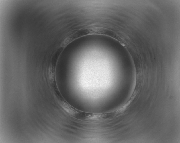 X0000074930186200609151948