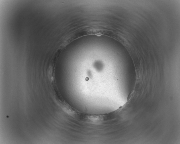 X0000074930187200609151948