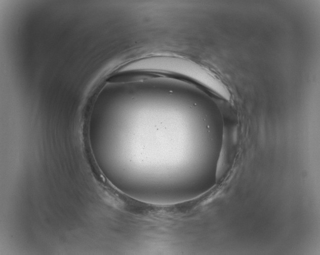 X0000074930197200609151947