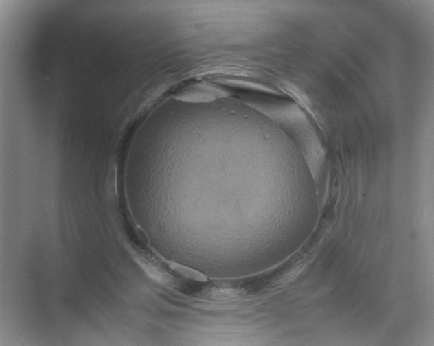 X0000074930205200609151947