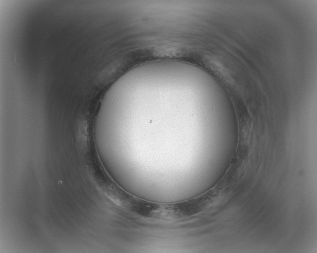 X0000074930211200609151947