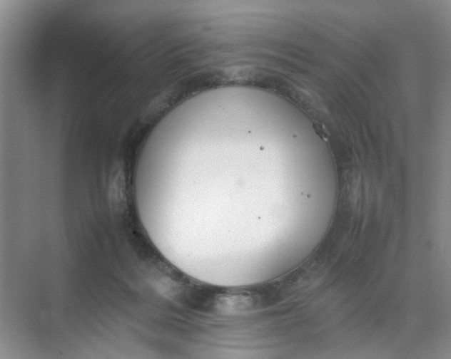 X0000074930220200609151947