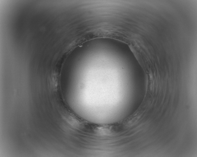 X0000074930232200609151947