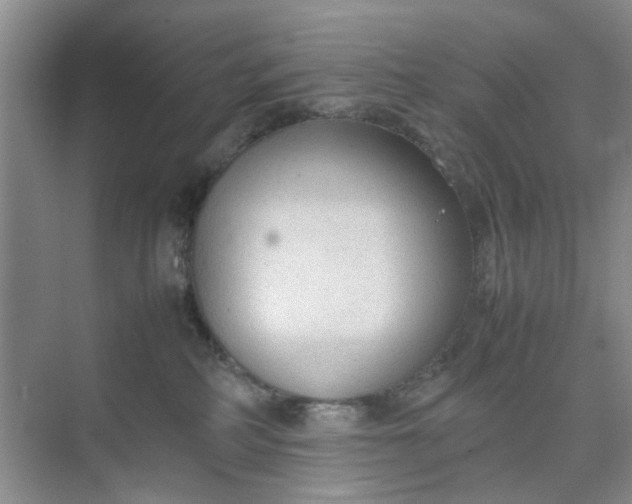 X0000074930234200609151947