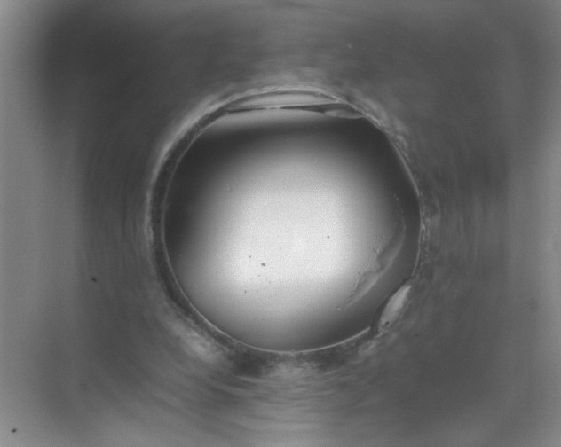 X0000074930248200609151946