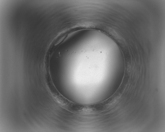 X0000074930256200609151946