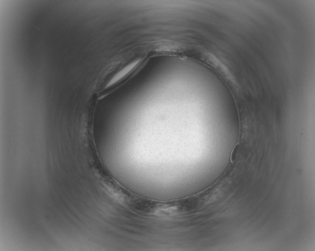 X0000074930257200609151946