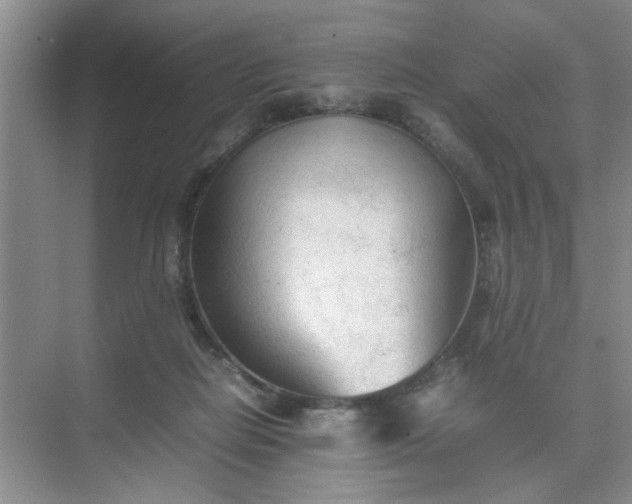 X0000074930266200609151946