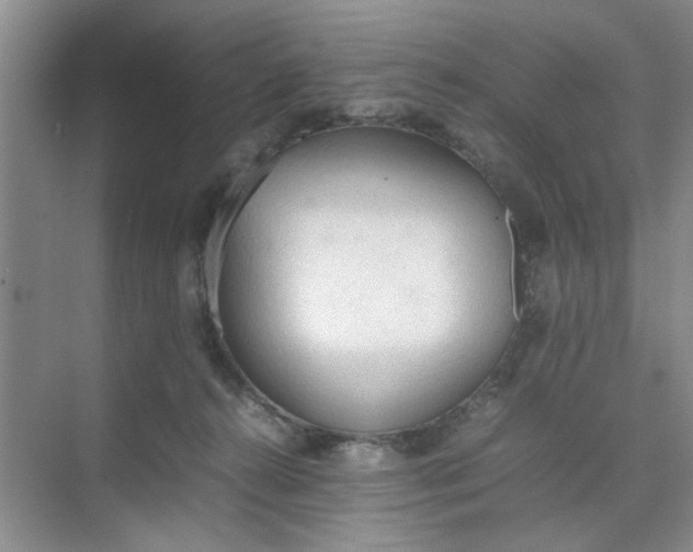 X0000074930272200609151946